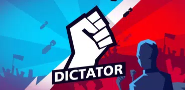 Dictator – Rule the World