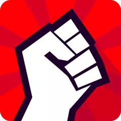 Dictator – Rule the World APK download