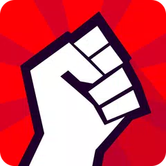 Скачать Диктатор – Управляй миром! APK