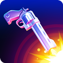 APK Flip the Gun - Simulator Game