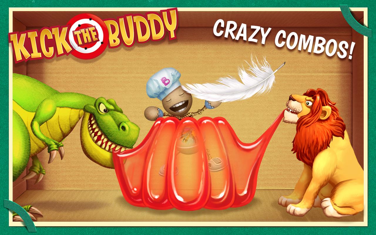 Tube Buddy Download For Android Tube Buddy Download For Android