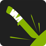 Knife Rush-APK