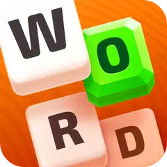 Скачать Wizard’s words APK