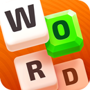 Wizard’s Words aplikacja