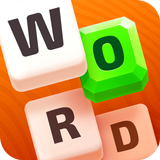 Wizard’s Words icon