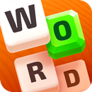 Wizard’s Words APK