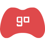 Hacking Go 圖標