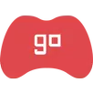 Hacking Go APK