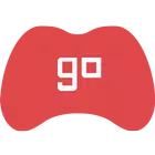 Hacking Go ไอคอน