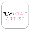 Play Glam Artist