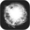 THE LAMP APK