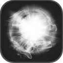 THE LAMP APK