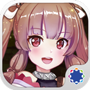 傳說之翼 APK