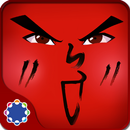 十萬個冷笑話2-香港爛gag皇 APK