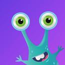 Planet Kids TV APK