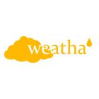 Weatha icône