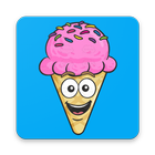 Ice Cream SONG icono