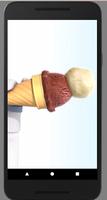 Ice Cream SONG captura de pantalla 3