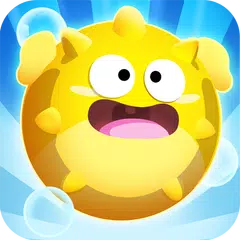 海盜配對冒險：驚人的拼圖 APK 下載