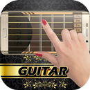 Real Guitar - Guitare Pro APK