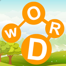 Crossword Fever - Best word game of 2019 APK