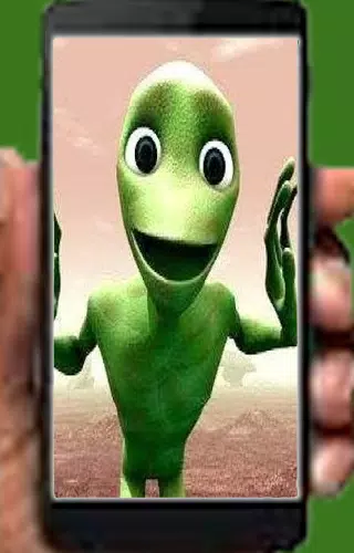 Dance dame Tu Cosita video songs APK for Android Download