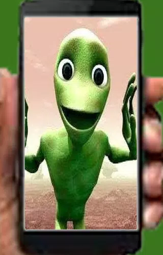 Dance dame Tu Cosita video songs APK for Android Download Dance dame Tu Cosita video songs APK for Android Download