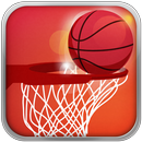 BasketBall Shots Pro-APK