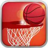 BasketBall Shots Pro icône