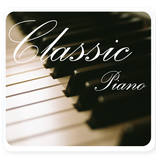 ”Classic Piano