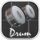 Drum Instrument APK