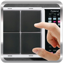 Drum Touch Pads APK