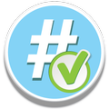 Free Root Checker
