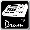 My Drum