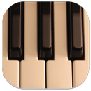 Piano APK