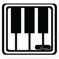 Piano Pads