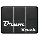 Real Drum Touch APK