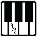 Real Piano Pads APK