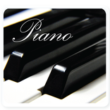 ”Real Piano