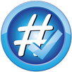 Root Phone APK