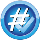 Telefone Root APK