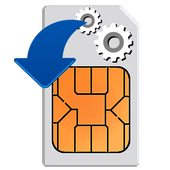 SIM Tool Free Download icon