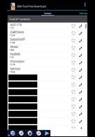SIM Tool Free Download 스크린샷 2