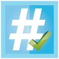 Su Root Checker