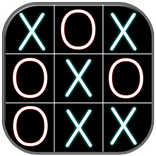 ”Tic Tao Toe Exciting