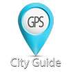 GPS City Guide