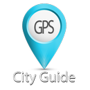 GPS City Guide APK