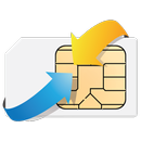 إدارة بطاقة SIM APK