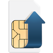 SIM Card Free Download icon