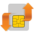 SIM Card Tool